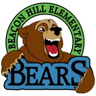 Beacon Hill Elementary School Home Page