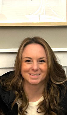 Photo of Heather Reynolds